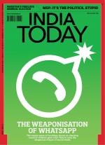 India Today