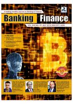 BANKING FINANCE