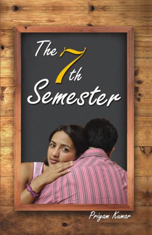 The 7th Semester
