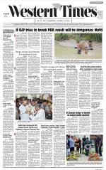 Ahmedabad English (Morn. Daily)