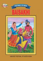 Baisakhi