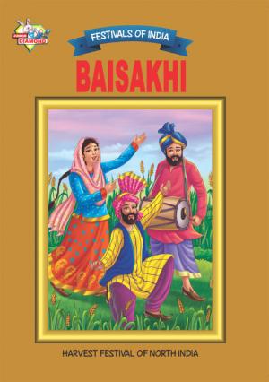 Baisakhi