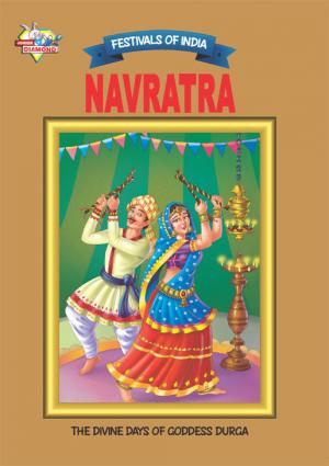 Navratra