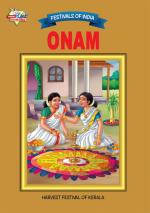 Onam