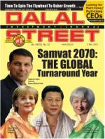 Dalal Street Investment Journal