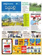 Peddapalli