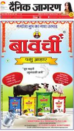 Jamshedpur Hindi ePaper, Jamshedpur Hindi Newspaper - InextLive