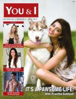 You & I Weekly