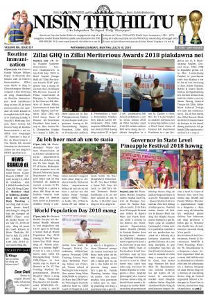 NT 15 Jul 18 Issue