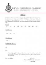 IAS-PCS