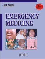 Emergency Medicine