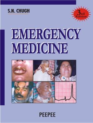 Emergency Medicine