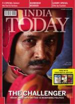 India Today