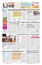 Nagpur Live
