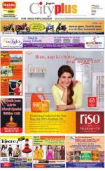 Vol-5,Issue-43,Dt.Oct.19-25,2013