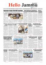 Hello Jammu 