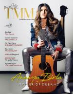 TMM - THNK MKT.MAGAZINE