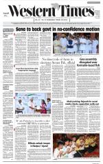 Ahmedabad English (Morn. Daily)