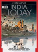 India Today