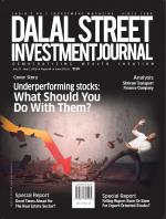 Dalal Street Investment Journal
