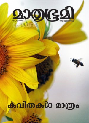 Weekly-2013 October 27