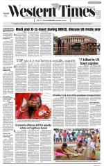 Ahmedabad English (Morn. Daily)