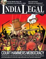 India Legal