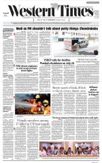 Ahmedabad English (Morn. Daily)