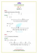NCERT Solutions Class 8 Maths Chapter 1 Exercise 1.2