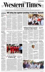 Ahmedabad English (Morn. Daily)