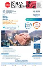 The New Indian Express-Kozhikode