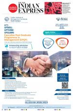 The New Indian Express-Kannur