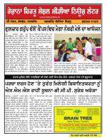 Firtu News