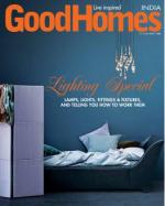 GOODHOMES LIGHTING SPECIAL