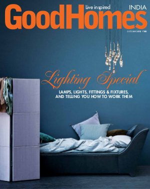 GOODHOMES LIGHTING SPECIAL
