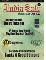 IndiaSafe