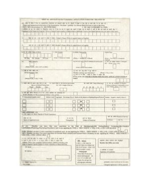 Staff Selection Commission Notified Recruitment for 10 Various Vacancies 2013