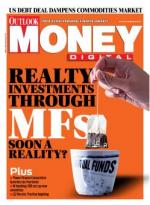Outlook Money Digital