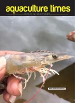 Aquaculture Times Magazine - Volume 3/ Issue 3/ May - June 2018