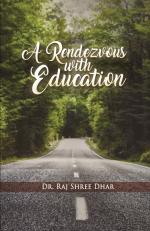A Rendezvous With Education