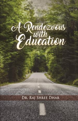 A Rendezvous With Education