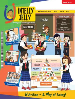 iNTELLYJELLY_Jul'18