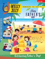 iNTELLYJELLY_Jun'18