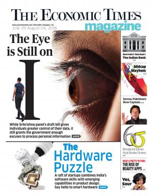 Sunday_Et_Pdf_29072018