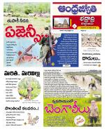 BHADRADRI KOTHAGUDEM