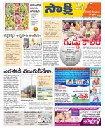 SPSR Nellore District