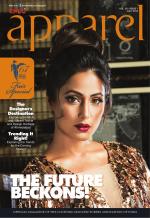 Apparel