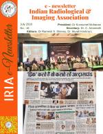 IRIA Newsletter
