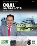 Coal Insights