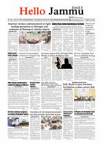 Hello Jammu 